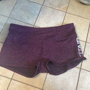 Fitaid booty shorts - fits like a Fleo